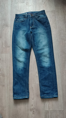 Фото №1 class=