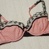 Бюстгальтер 75B. 34B ❤️ Скидка❤️Распродажа❤️ 10 грн