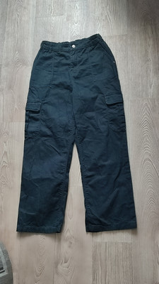 Фото №1 class=