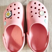 Crocs c10