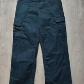 Брюки-карго Primark 14-15(166)