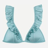 ❣️H&M верх купальника