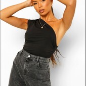❣️Boohoo боді