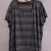 Классная женская футболка отличного качества