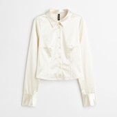 ❣️H&M сорочка