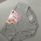 422. Труси для критичних днів 3xl