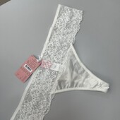 427. Стрінги мереживні 2xl