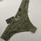428. Бразиліани 2xl/16