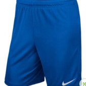 Шорти чоловічі Nike XL