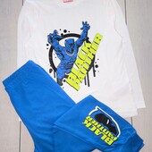 Комплект Primark, 11-12р / 152см