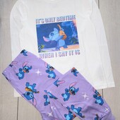 Комплект Primark, 14-15р / 166см
