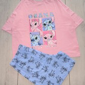 Комплект Primark, 14-15р / 166см