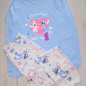 Комплект Primark, 13-14р / 164см