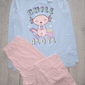 Комплект Primark, 13-14р / 164см. З біркою!