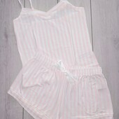 Комплект Primark, мікрофібра, eur 40-42 / uk 12-14