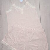 Комплект Primark, eur 38-40 / uk 10-12. З біркою!