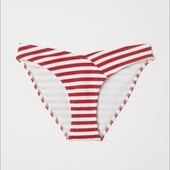 ❣️H&M низ купальника