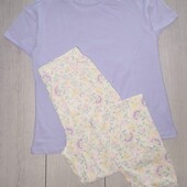 Комплект Primark, eur 32-34 / uk 4-6