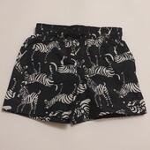 ❣️H&M плавки 6-12 місяців