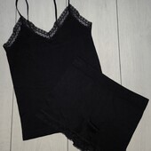 Безшовний комплект Primark, eur 34-36 / uk 6-8