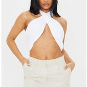 ❣️Prettylittlething топ
