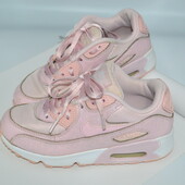 Кросівки nike air 32р