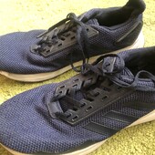 кроссовки оригинал, кросовки кросівки. р.43 встелька 27,5 см. Adidas