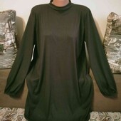 сукня туніка пог. 60