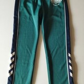Спортивні штани для хлопчика Hummel 128