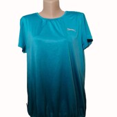 Футболка, Puma, L/2xL