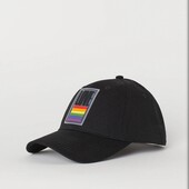 ❣️H&M кепка