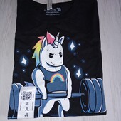 Жіноча футболка Teeturtle