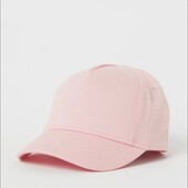 ❣️H&M кепка на 9-12 місяців