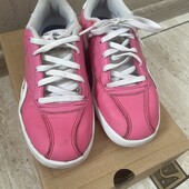 Кросівки Reebok 31 розмір бу