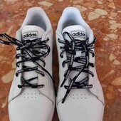 Кросівки Аdidas 