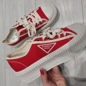 Кеди