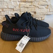 Adidas! нові чоловічі кросівки, р. 11 (45-46)
