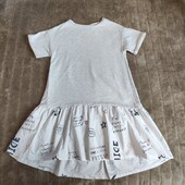 Сукня Zara
