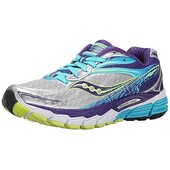 Кросівки кроссовки Saucony Ride 8 р 36