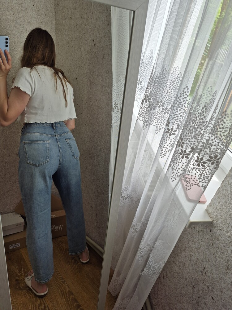 Фото №2