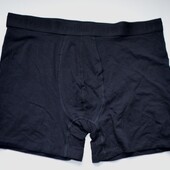 Труси боксери Livergy XXL