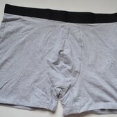 Труси боксери Livergy XXL