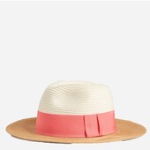 ❣️H&M шляпа M/56
