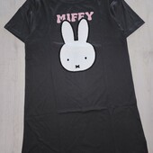 Ночнушка Primark, eur 34-36 / uk 6-8