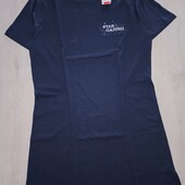 Ночнушка Primark, eur 34-36 / uk 6-8. З біркою!