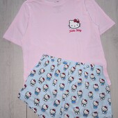 Комплект Primark, eur 34-36 / uk 6-8