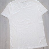 Футболка Primark, eur М