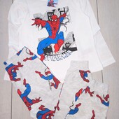 Комплект Primark, 1,5-2р / 92см