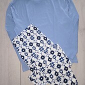 Комплект Primark, eur 42-44 / uk 14-16