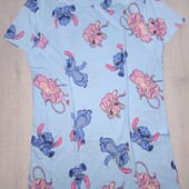 Ночнушка Primark, eur 42-44 / uk 14-16
